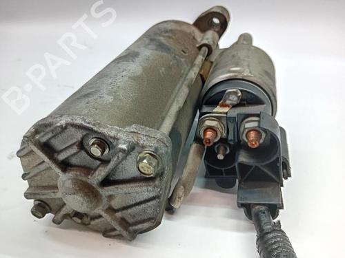 Starter FORD MONDEO IV (BA7) | BP38091204M8 - Image 4