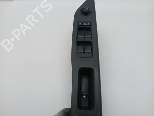 Left front window switch DODGE CALIBER 2.0 CRD | BP38253050I27 - Image 5