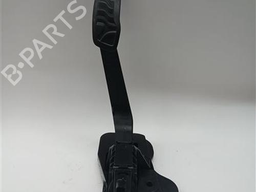 Pedal FORD TRANSIT V363 Platform/Chassis (FED, FFD) 2.0 EcoBlue | BP39496335I4  - Image 5
