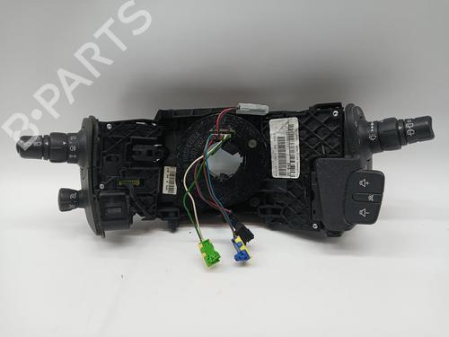 Mando luces Mando luces 38777404 38777404