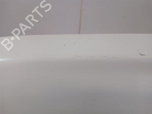 Left tailgate OPEL COMBO Box Body/MPV 1.3 CDTI 16V | BP35806022C76 - Image 3