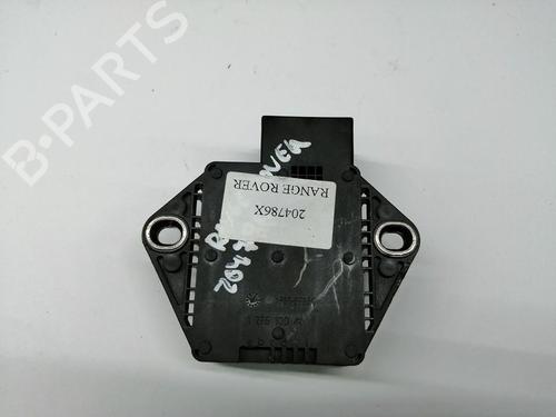 Electronic sensor LAND ROVER RANGE ROVER SPORT I (L320) 3.0 D 4x4 | BP30057381M84 