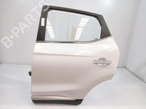 left-rear-door-mg-mg-zs-suv-azs1-2017-32032919 main image