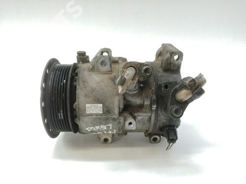 BP10967741M34 main image