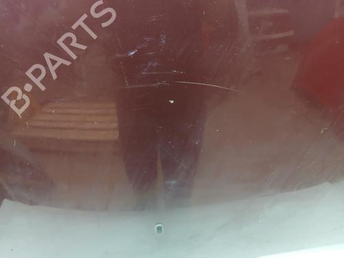 Hood BMW Z4 Roadster (E85) 2.5 i | BP26903656C1 