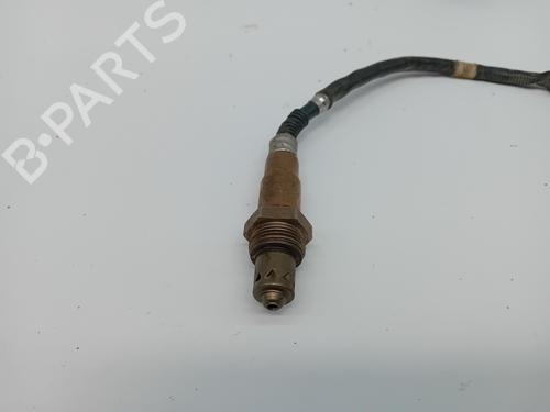Elektronensonde FORD TRANSIT CUSTOM V362 Bus (F3)  | BP29322200M84 