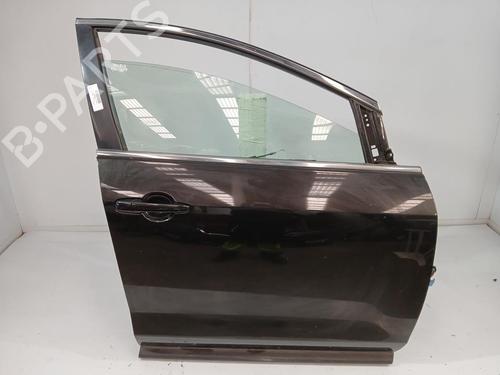 Right front door MAZDA CX-7 (ER)  | BP30928696C3 