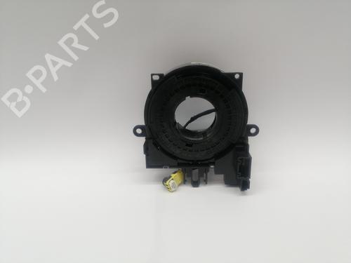 Squib airbag RENAULT CLIO V (B7_)  | BP29375974C102 