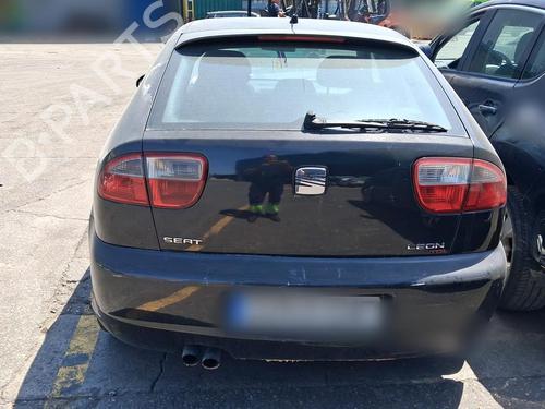 AC compressor SEAT LEON (1M1) | BP38414594M34 - Image 9