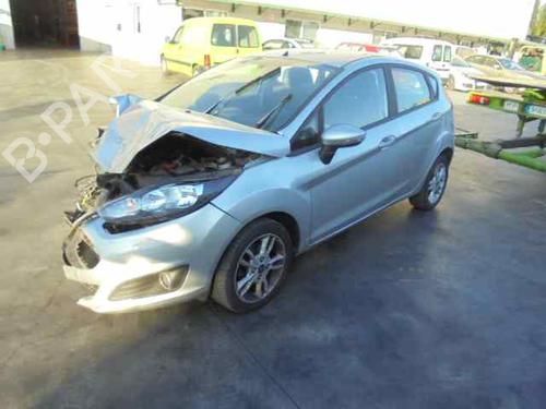 Vindusheismekanisme høyre foran FORD FIESTA VI (CB1, CCN) 1.5 TDCi | BP5460087C23 