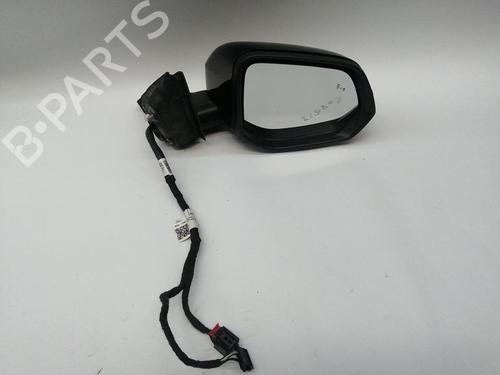 Used Right mirror Right mirror FORD USA EXPLORER (CX740) [2024-2026] 34352555 34352555