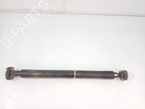 BP32072023M37 main image