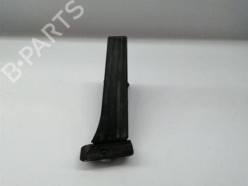 Pedal Pedal 35905224 35905224
