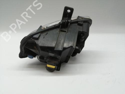 Left front fog light FIAT 500X (334_) | BP33623178C30 - Image 6