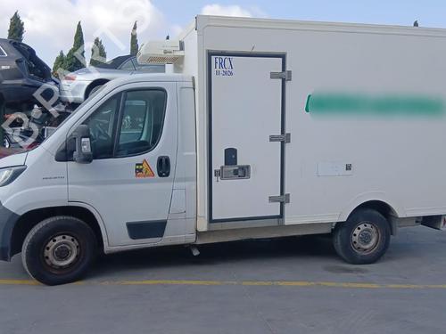  - Image 6