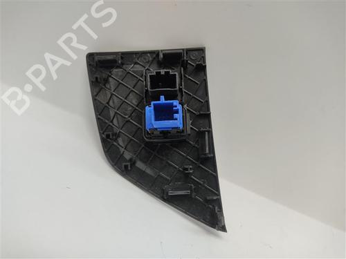 Warning switch VW TAIGO (CS1) 1.0 TSI | BP25003657I22 - Image 2
