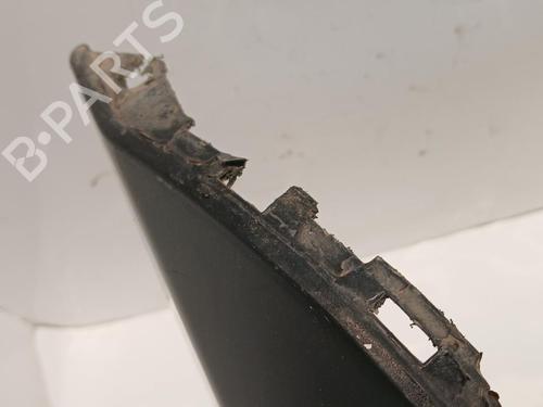 Front bumper TESLA MODEL S (5YJS) | BP37246953C7 - Image 2