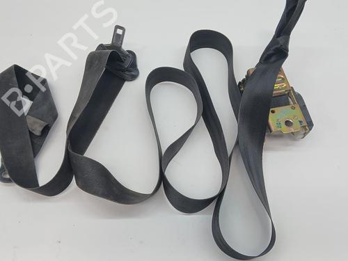Used Front left seatbelt Front left seatbelt 36813577 36813577