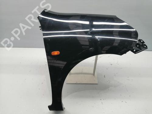 right-front-fenders-nissan-micra-iv-k13k-k13kk-2010-31017089 main image