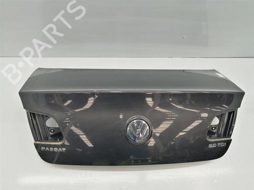tailgate-vw-passat-b6-3c2-2005-2006-2007-2008-2009-2010-2011-33169386 main image