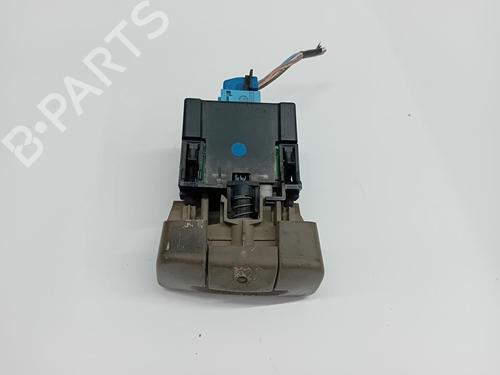 Switch RENAULT SCÉNIC II (JM0/1_) 1.5 dCi (JM0F) | BP38292987I30 - Image 2