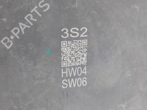 Right headlight MG MG ZS SUV (AZS1)  | BP34168400C29  - Image 5