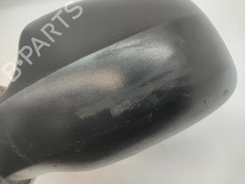 Left mirror DACIA SANDERO | BP33673356C26 - Image 2