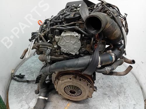 Engine VW GOLF VI (5K1) | BP37195233M1 - Image 4