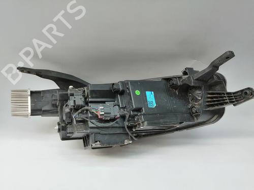 Faro izquierdo MG MG ZS SUV (AZS1)  | BP29982302C28 