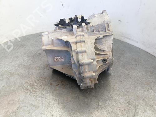 Gearbox FORD TRANSIT V363 Van (FCD, FDD) | BP36036910M3 - Image 5