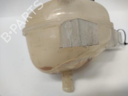 Expansion tank SMART FORFOUR Hatchback (453) 1.0 (453.042, 453.043) | BP18268421C120 