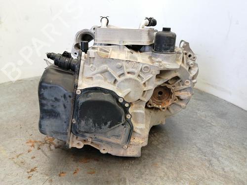 Gearbox SEAT LEON ST (5F8) | BP36036893M3 - Image 3