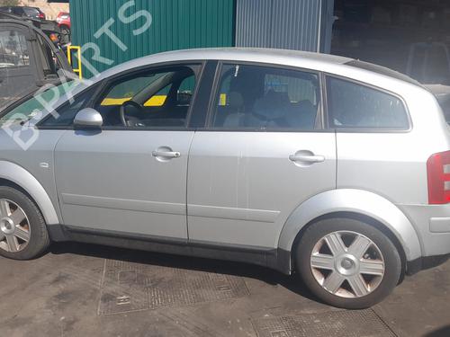 Other AUDI A2 (8Z0) 1.6 FSI | BP15678803O1