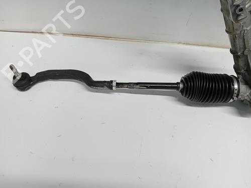 Steering rack OPEL VIVARO B Van (X82) 1.6 CDTI (05) | BP36887768M22  - Image 7