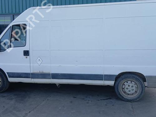 - Image 4