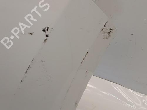 Front bumper CITROËN C3 II (SC_) | BP37247005C7 - Image 20