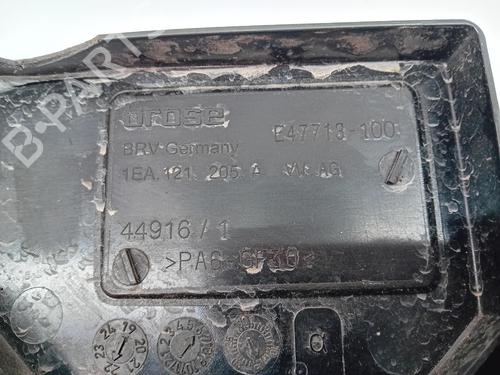 Køleventilator elektrisk VW ID.4 (E21) Pro | BP29727361M35 