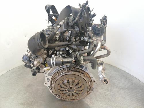 Engine KIA NIRO I (DE) | BP37197949M1 - Image 5