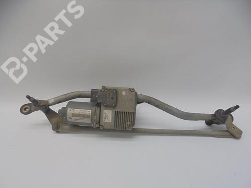 front-wiper-motor-audi-a5-8t3-s5-quattro-8t1955119b-8j1955119-2007-2008-2009-2010-2011-2012-2013-2014-2015-2016-2017-9697899 main image