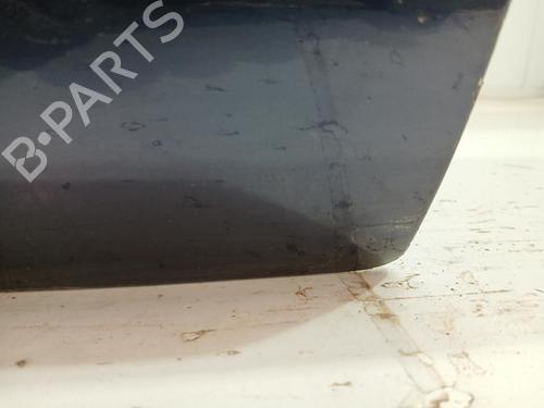 Tür links vorne MITSUBISHI CARISMA (DA_) 1.9 DI-D (DA5A) | BP30709821C2 