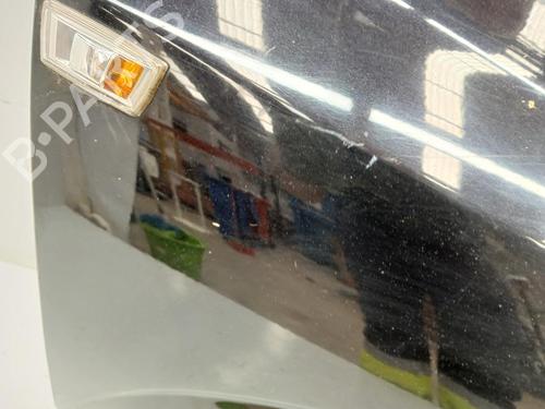 Right front fenders OPEL ASTRA H (A04)  | BP29861655C42