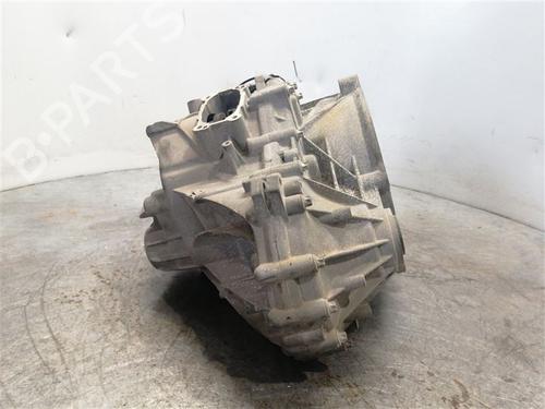 Gearbox SMART FORTWO Coupe (453) 1.0 (453.342, 453.343) | BP36032195M3 - Image 5
