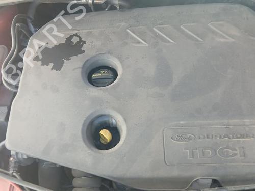 Engine FORD FOCUS III Turnier | BP33932073M1 - Image 9