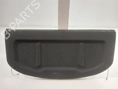 rear-parcel-shelf-hyundai-i30-estate-fd-2007-2008-2009-2010-2011-2012-38648458 main image
