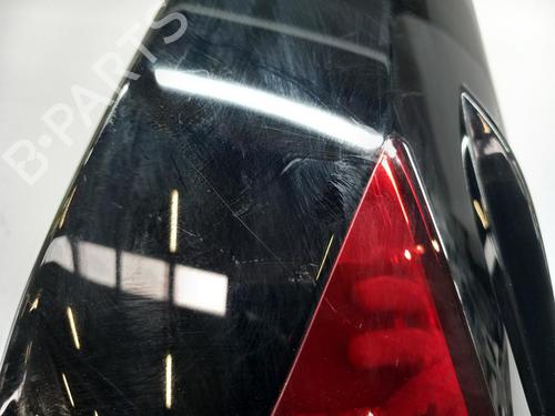 Right taillight TOYOTA RAV 4 V (_A5_, _H5_) 2.5 Hybrid AWD (AXAH54, AXAL54) | BP29631843C35 