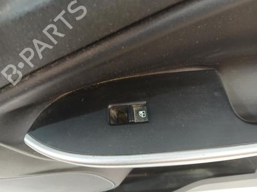 Front right panel ALFA ROMEO GIULIETTA (940_) 1.6 JTDM (940FXD1A) | BP37181971C59 - Image 5