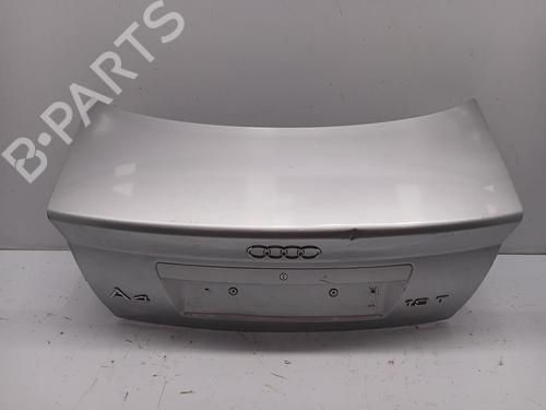 Used Tailgate AUDI A4 B5 (8D2) 1.8 T (150 hp) 30077657