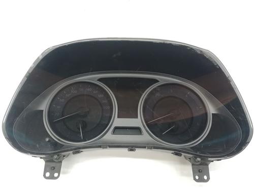 Used Display monitor Display monitor 15369181 15369181