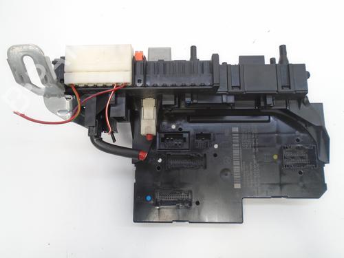 Used Fuse box MERCEDES-BENZ E-CLASS Coupe (C207) E 500 (207.373) (408 hp) 8070109