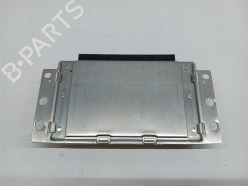 Electronic module BMW X6 (E71, E72) xDrive 30 d | BP29246972M83 - Image 2